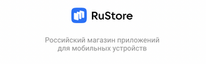 RuStore